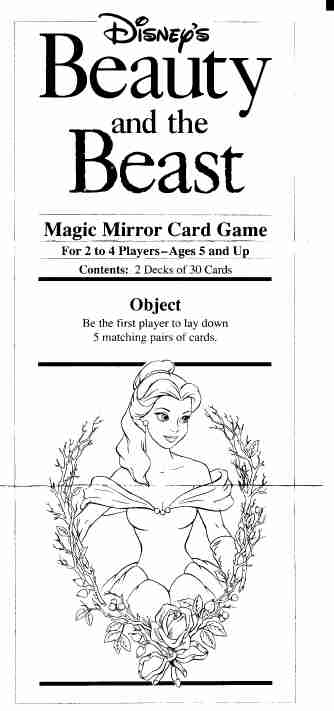 Hasbro Games Magic Mirror Card Game-page_pdf